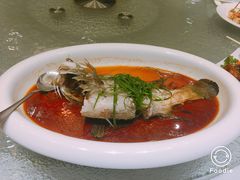 -雅盛品931海鲜酒家
