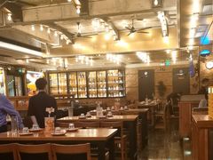 -COMMUNE幻师(翡翠山店)
