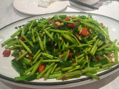 -鄱阳湖·江西小炒·瓦罐煨汤(五道口店)