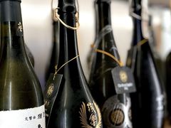 -炎橘·板前料理 Omakase