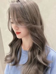 -MY HAIR ARDOR