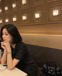 点击看大图 -SEBASTIAN塞巴斯汀