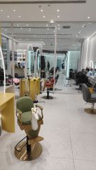 -爆米花儿童美发乐园(万象汇店)