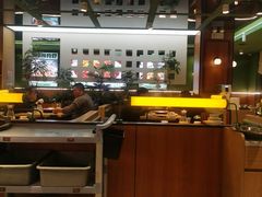 -0048鲜活香辣虾·火锅(铜陵路店)