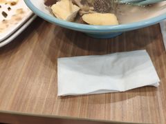 -小杨生煎(周浦万达店)