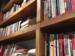 -星巴克(万都店)