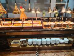 -比尔森巴西烤肉自助(红旗街店)