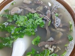 -昌顺马记小吃店(昌盛园店)