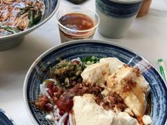 -留焕小吃·昆明非遗小吃品牌(文明街旗舰店)