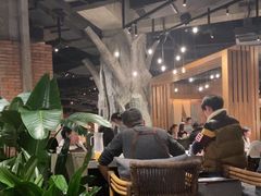 -园里火锅(仁和新城店)