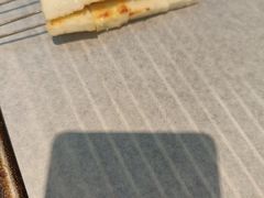 -寂寞的豆芽 蒙古原切大串(金宇店)