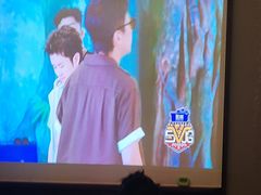 -和子足浴SPA会馆(东方之门店)