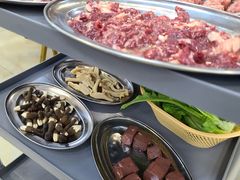 -五洞大众牛餐馆(番禺分店)