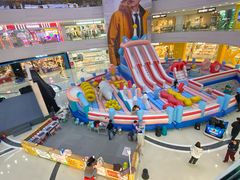 -万达广场(龙湾店)