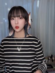 点击看大图 -十六番发型师事务所