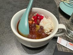 -湖鱼湖·蓉亭食贝(亚运村店)