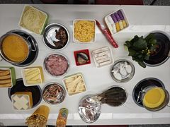 -朱富贵火锅(金融街万达店)