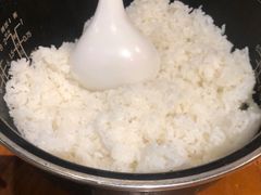 -湘江红·湖南招牌菜(莲花南路店)