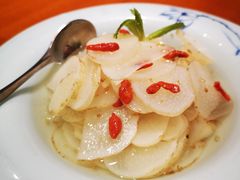 -酸喜·三度酸·贵州味