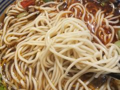 -芜小皖砂锅菜(青山街店)