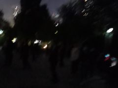 -经纬广场