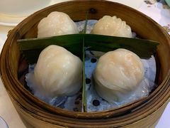 -虾饺妹·酒家(金碧店)