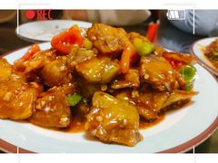 -鼎香润(德胜门内店)