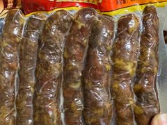 -净香园熟肉(北坦总店)