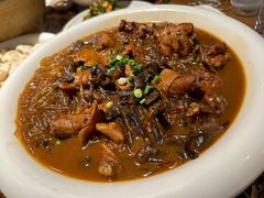 -鸽子窝(青塔店)