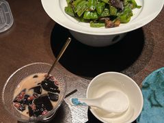 -大拙里·精致融合菜(沙湖桃源国际店)