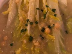 -爱啤精酿·民谣酒馆(滨江店)