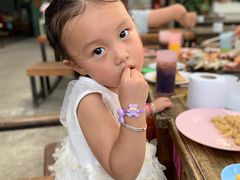 -Jomtien Talay Pao Pattaya