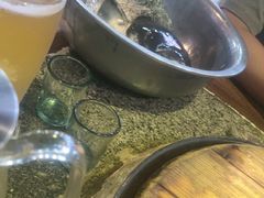 -好灶头妈妈菜·柴火灶台鱼·千岛湖土菜地标美食