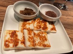 -一坐一忘云南菜(三里屯店)