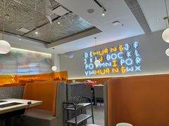 -黄记煌三汁焖锅(新佳丽江汉路店)