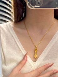 点击看大图 -Cindy Jewelry·钻戒·彩色宝石
