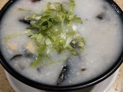 -喜鹊茶点.啫煲(车陂店)