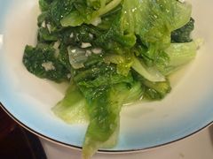 -香满堂川湘菜烤鱼(龙茗路店)
