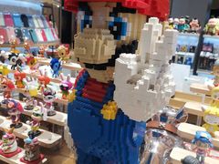 -爱畅享苹果手机电脑维修回收(五角场合生汇店)