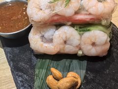 -魏客咖啡(中铁中心店)