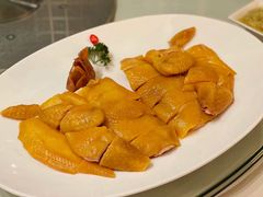 -利苑酒家(金宝店)