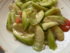 -庶民居中餐馆(花土店)