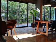 -Wagas沃歌斯(大学路店)