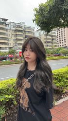 -HANYI韩艺形象店