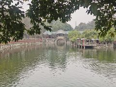 -中国彩灯博物馆