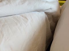 -厦门海港英迪格酒店(中山路店)