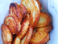 -上海哈尔滨食品厂(淮海中路店)