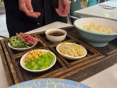 -后海16号·北京私房菜