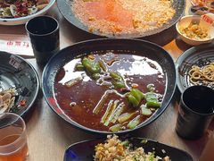 -红盔甲·小龙虾(车公庙店)