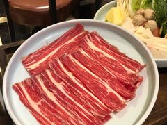 -翠府(翠湖北路店)